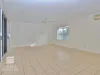 4 Sarina Close, Kewarra Beach, Qld 4879-Image