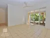 4 Sarina Close, Kewarra Beach, Qld 4879-Image