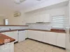 4 Sarina Close, Kewarra Beach, Qld 4879-Image