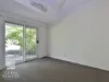 4 Sarina Close, Kewarra Beach, Qld 4879-Image
