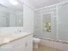 4 Sarina Close, Kewarra Beach, Qld 4879-Image