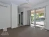 4 Sarina Close, Kewarra Beach, Qld 4879-Image