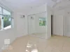 4 Sarina Close, Kewarra Beach, Qld 4879-Image