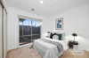 4 Sarkis Mews, Hillside, Vic 3037-Image