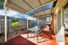4 Sarkis Mews, Hillside, Vic 3037-Image