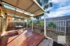 4 Sarkis Mews, Hillside, Vic 3037-Image