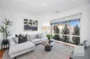4 Sarkis Mews, Hillside, Vic 3037-Image