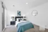 4 Sarkis Mews, Hillside, Vic 3037-Image