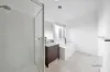 4 Sarkis Mews, Hillside, Vic 3037-Image