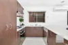 4 Sarkis Mews, Hillside, Vic 3037-Image