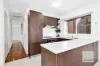 4 Sarkis Mews, Hillside, Vic 3037-Image