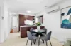 4 Sarkis Mews, Hillside, Vic 3037-Image