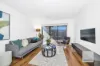 4 Sarkis Mews, Hillside, Vic 3037-Image