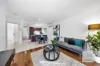 4 Sarkis Mews, Hillside, Vic 3037-Image