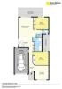 4 Sarkis Mews, Hillside, Vic 3037-Floorplan