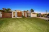4 Sarra Place, Bundaberg East, Qld 4670