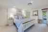 4 Sarra Place, Bundaberg East, Qld 4670-Image