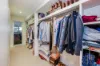 4 Sarra Place, Bundaberg East, Qld 4670-Image