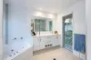 4 Sarra Place, Bundaberg East, Qld 4670-Image