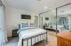 4 Sarra Place, Bundaberg East, Qld 4670-Image