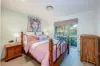 4 Sarra Place, Bundaberg East, Qld 4670-Image