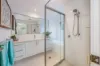 4 Sarra Place, Bundaberg East, Qld 4670-Image