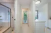 4 Sarra Place, Bundaberg East, Qld 4670-Image