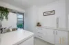 4 Sarra Place, Bundaberg East, Qld 4670-Image