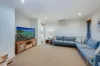 4 Sarra Place, Bundaberg East, Qld 4670-Image