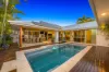 4 Sarra Place, Bundaberg East, Qld 4670-Image