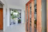 4 Sarra Place, Bundaberg East, Qld 4670-Image