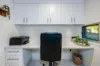 4 Sarra Place, Bundaberg East, Qld 4670-Image