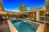 4 Sarra Place, Bundaberg East, Qld 4670-Image