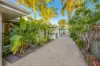 4 Sarra Place, Bundaberg East, Qld 4670-Image