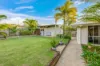 4 Sarra Place, Bundaberg East, Qld 4670-Image