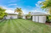 4 Sarra Place, Bundaberg East, Qld 4670-Image
