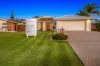 4 Sarra Place, Bundaberg East, Qld 4670-Image