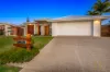 4 Sarra Place, Bundaberg East, Qld 4670-Image