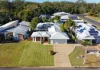 4 Sarra Place, Bundaberg East, Qld 4670-Image