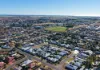 4 Sarra Place, Bundaberg East, Qld 4670-Image