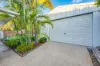 4 Sarra Place, Bundaberg East, Qld 4670-Image