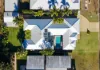 4 Sarra Place, Bundaberg East, Qld 4670-Image