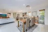 4 Sarra Place, Bundaberg East, Qld 4670-Image