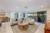 4 Sarra Place, Bundaberg East, Qld 4670-Image
