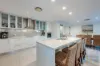 4 Sarra Place, Bundaberg East, Qld 4670-Image
