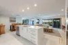 4 Sarra Place, Bundaberg East, Qld 4670-Image