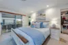 4 Sarra Place, Bundaberg East, Qld 4670-Image