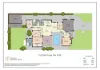 4 Sarra Place, Bundaberg East, Qld 4670-Floorplan