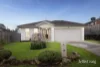 4 Sartina Place, Wandin North, Vic 3139