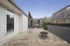 4 Sartina Place, Wandin North, Vic 3139-Image
